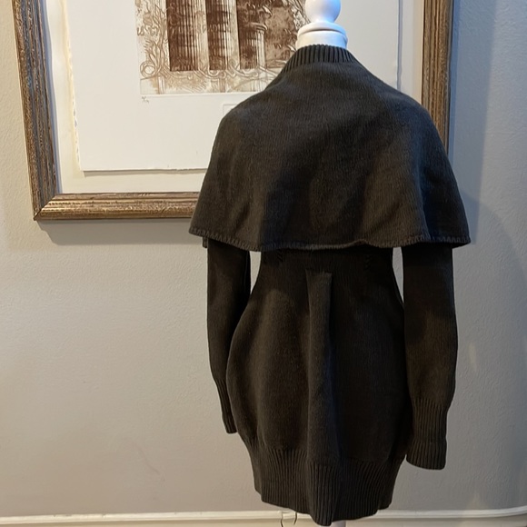 SporMax - Picture 2 of 8